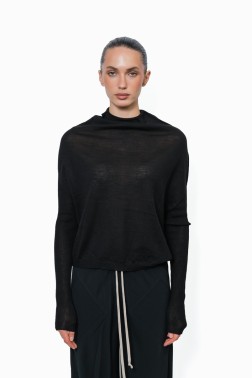 Rick Owens Rick Owens
