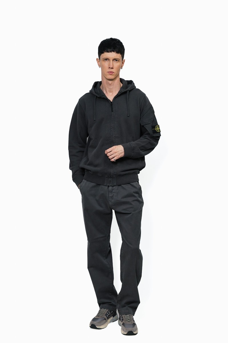 Брюки Stone Island 22769