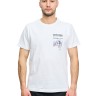 Футболка Maharishi 21395