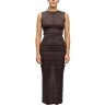 Платье Rick Owens 21505