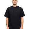 Футболка Stone Island 21598