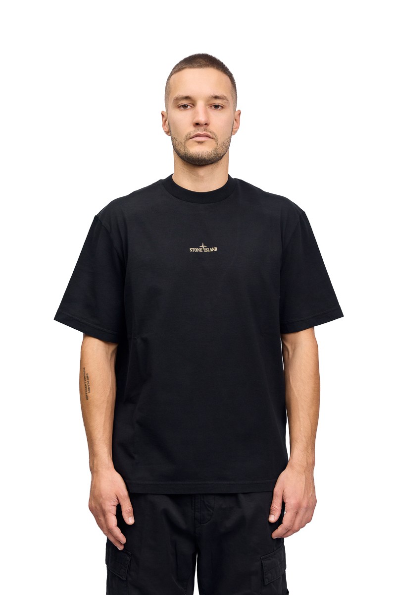 Футболка Stone Island 21598