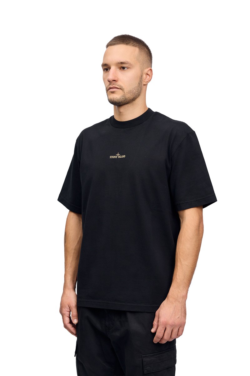 Футболка Stone Island 21598
