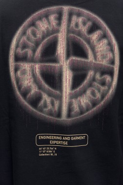 Stone Island