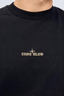 Stone Island