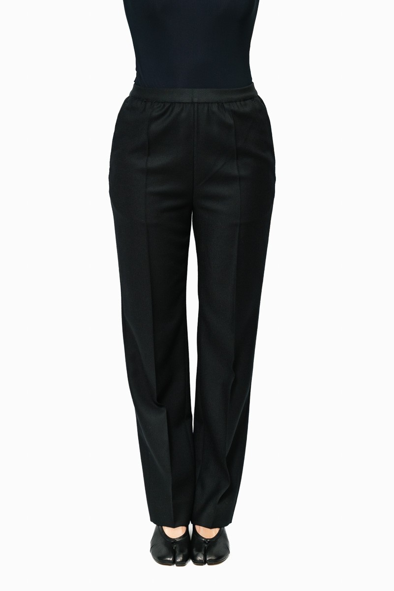 Брюки Maison Margiela 21997