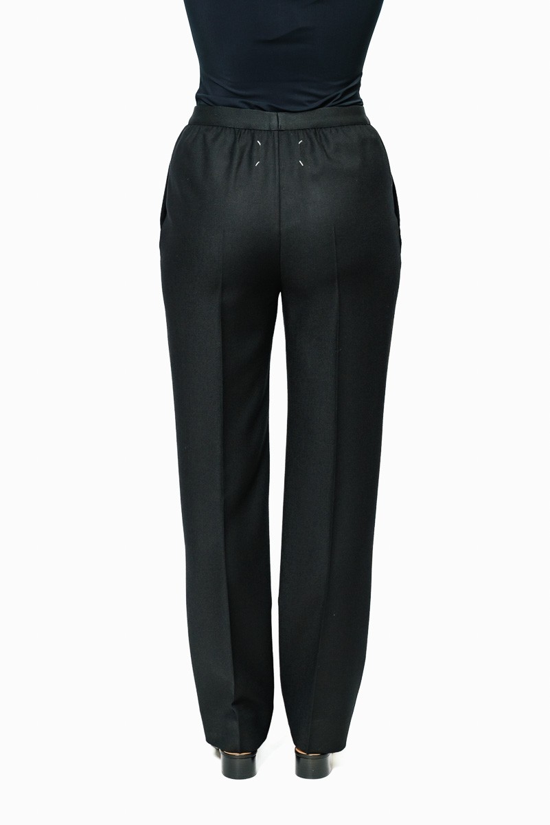 Брюки Maison Margiela 21997