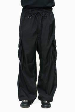 Y-3