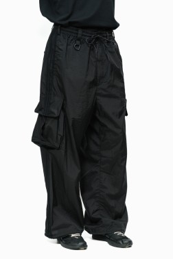 Y-3