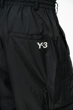 Y-3