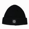 Аксессуары Stone Island 22572
