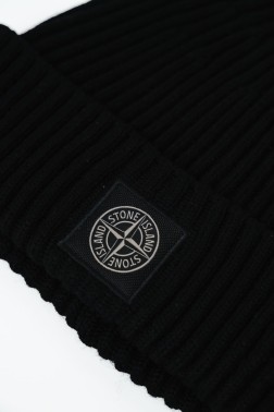 Stone Island