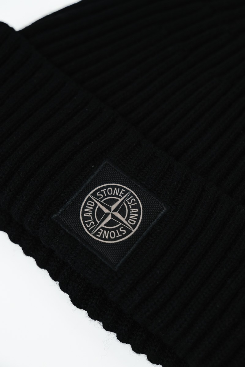 Аксессуары Stone Island 22572