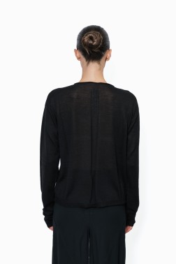 Rick Owens Rick Owens