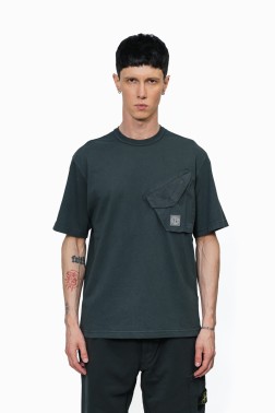 Stone Island
