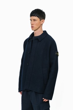 Stone Island