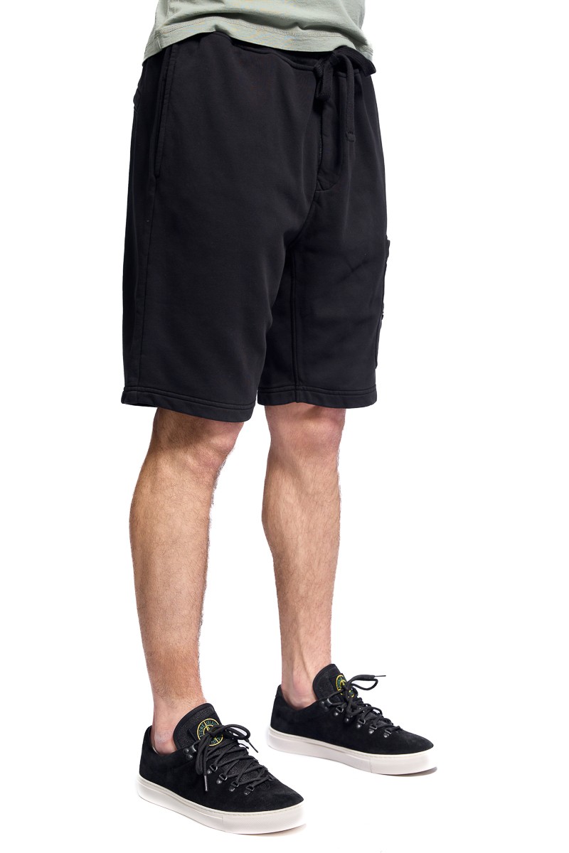 Шорты Stone Island 20808
