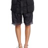 Шорты Maison Margiela 21095