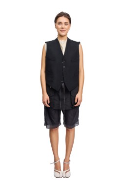 Maison Margiela