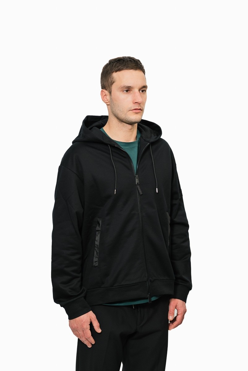 Кофта Premiata 21705