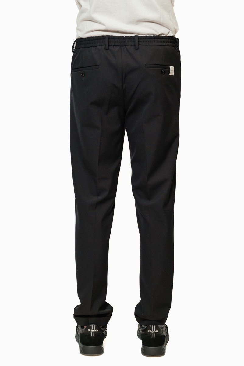 Брюки Premiata 21913