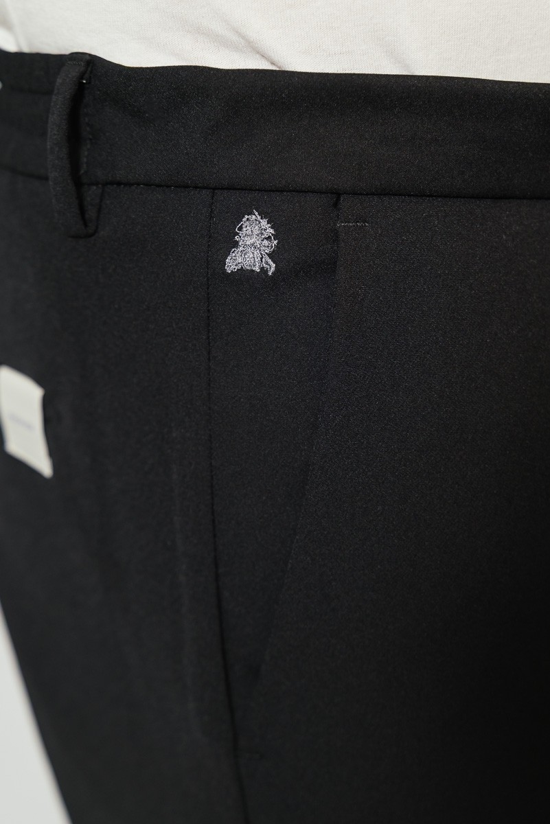 Брюки Premiata 21913