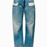 Джинсы Maison Margiela 21998
