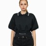 Кофта Alexander Wang 22101