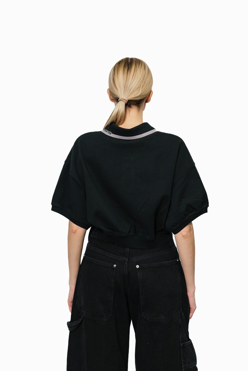 Кофта Alexander Wang 22101