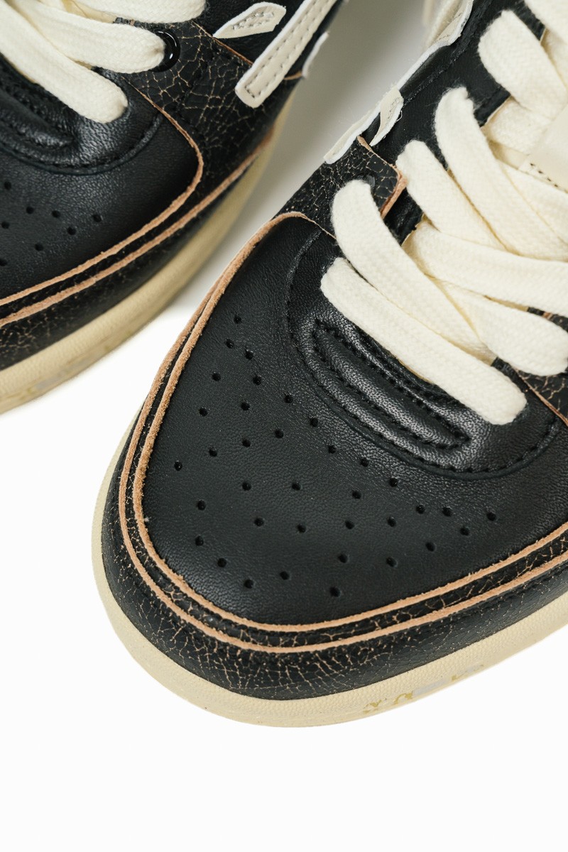 Кроссовки Premiata 22195