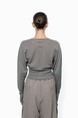 Rick Owens Rick Owens