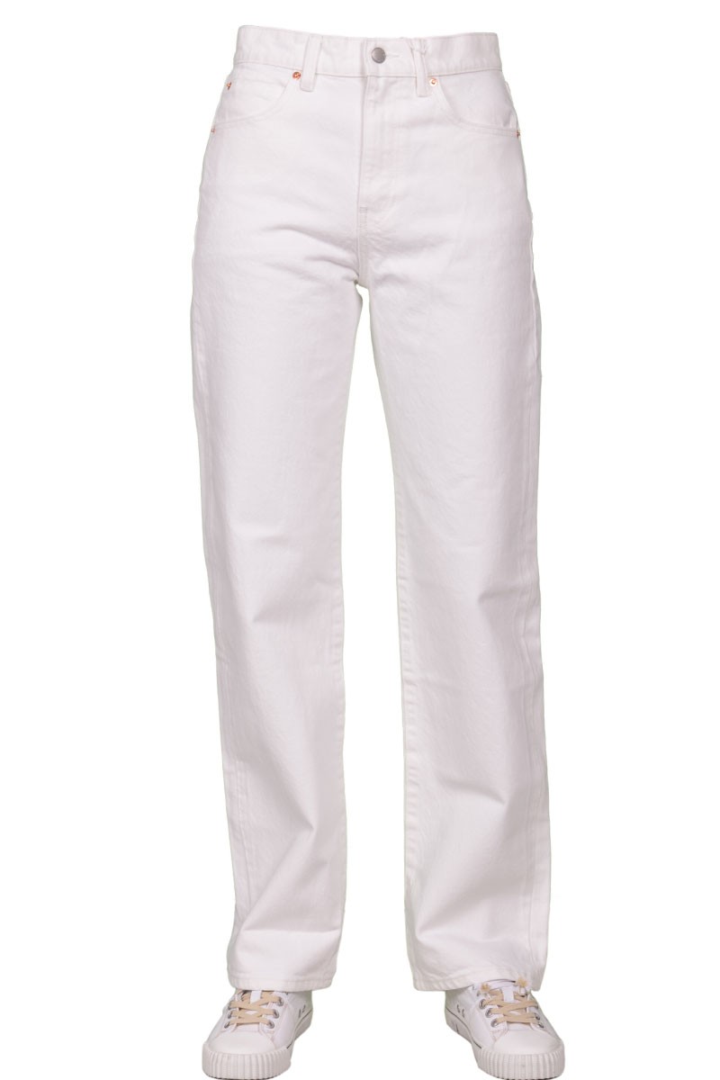 Джинсы Alexander Wang 18584