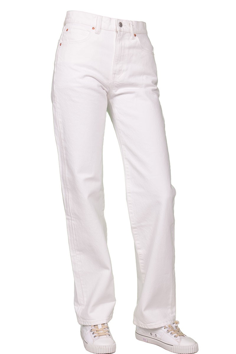 Джинсы Alexander Wang 18584