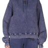 Худи Alexander Wang 20317