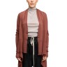 Кардиган Rick Owens 21507