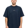 Футболка Stone Island 21600