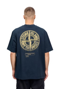 Stone Island