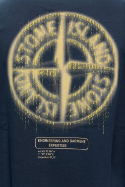 Stone Island