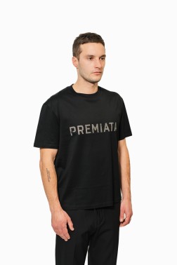 Premiata