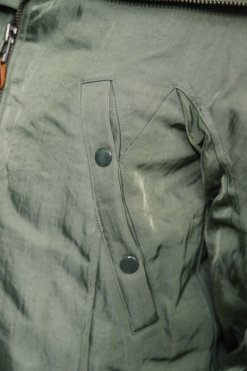 Куртка R13 21914