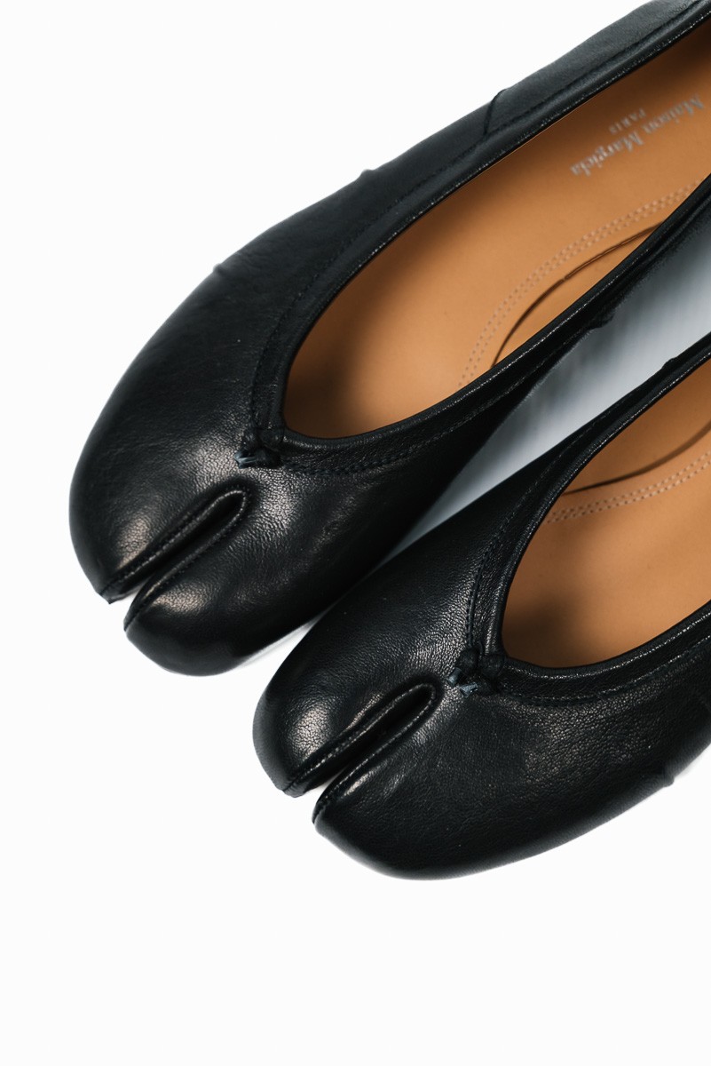 Балетки Maison Margiela 21999