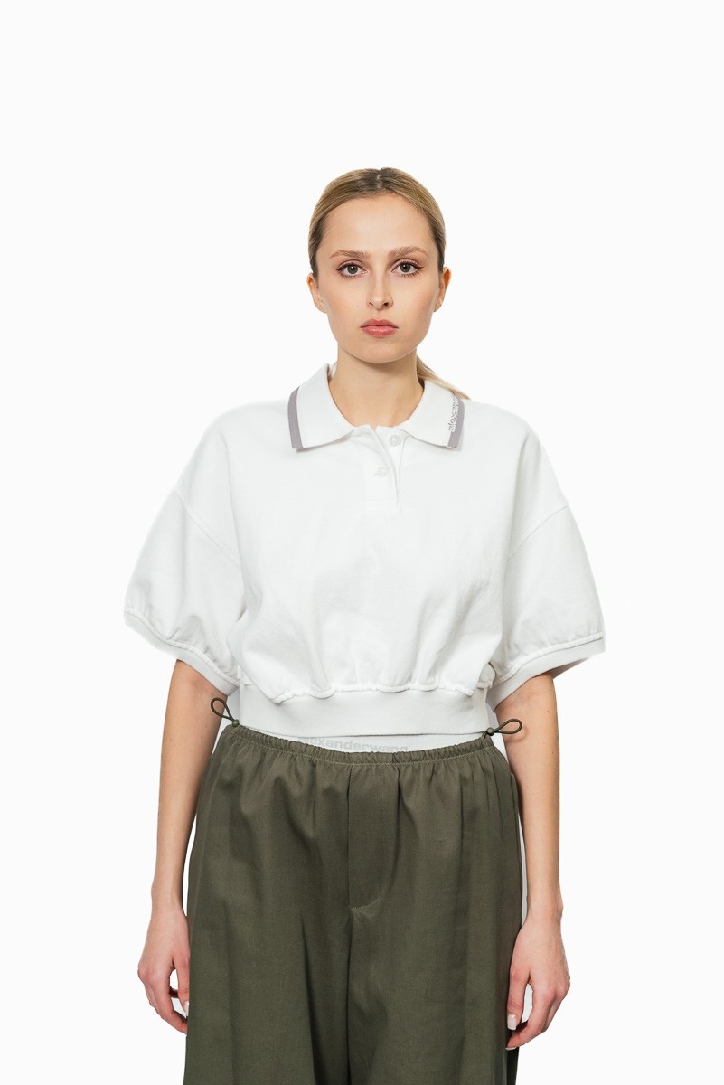 Кофта Alexander Wang 22102