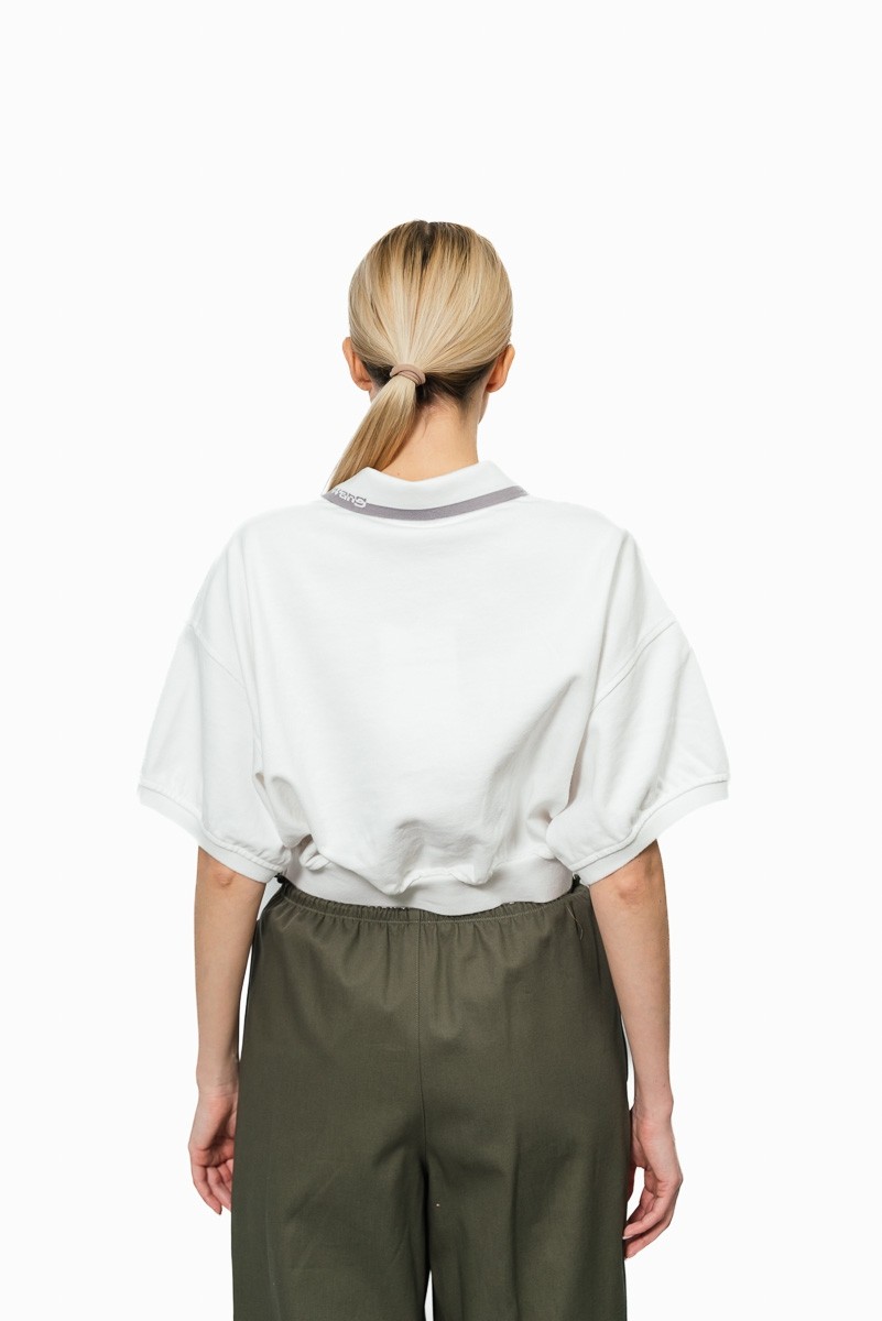 Кофта Alexander Wang 22102