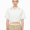 Кофта Alexander Wang 22102