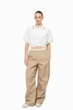 Alexander Wang