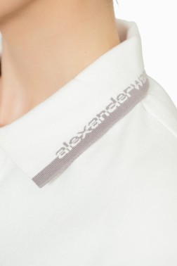Alexander Wang