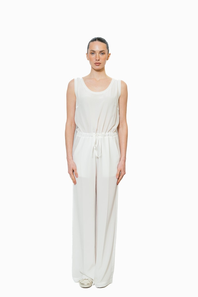 Комбинезон P.A.R.O.S.H. 22292