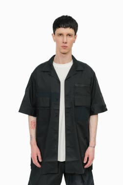 Y-3
