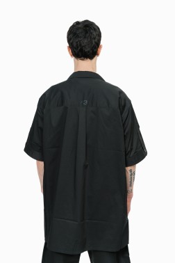Y-3