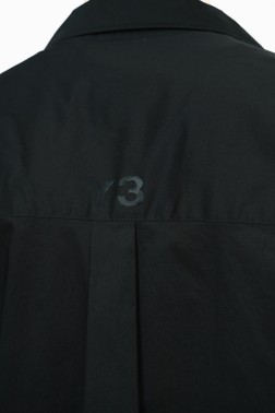 Y-3